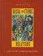 Racial and ethnic relations /