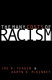 The many costs of racism /