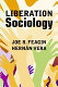 Liberation sociology /