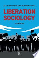 Liberation Sociology.