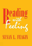 Reading with feeling : the aesthetics of appreciation /