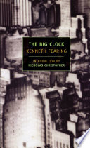 The big clock /