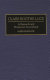 Clare Boothe Luce : a research and production sourcebook /