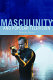 Masculinity and popular television /