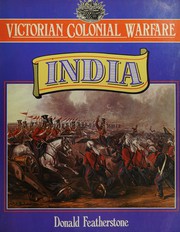 India : from the conquest of Sind to the Indian Mutiny /