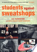 Students against sweatshops /