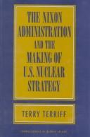 Guarding the guardians : civilian control of nuclear weapons in the United States /