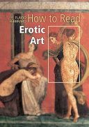 How to read erotic art /