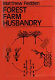 Forest farm husbandry /