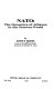 NATO : the dynamics of alliance in the postwar world /