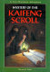 Mystery of the Kaifeng Scroll : a Vivi Hartman adventure /
