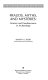 Frauds, myths, and mysteries : science and pseudoscience in archaeology /