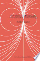 Revolution at point zero : housework, reproduction, and feminist struggle /