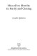 Masculine identity in Hardy and Gissing /