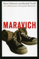 Maravich /