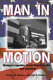 Man in motion : Michigan's legendary Senate majority leader, Emil Lockwood /