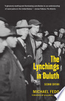 The lynchings in Duluth /