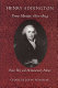 Henry Addington, prime minister, 1801-1804 : peace, war, and parliamentary politics /