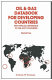 Oil & gas databook for developing countries : with special reference to the ACP countries /