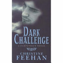 Dark challenge /