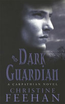 Dark guardian /
