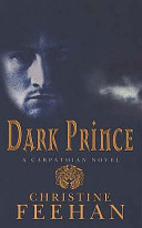 Dark prince : a Carpathian novel /