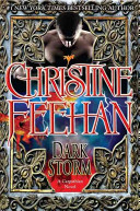 Dark storm : a Carpathian novel /