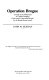 Operation Brogue : a study of the vilification of Charles Haughey, code-named "Operation Brogue" by the British Secret Service /