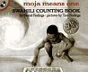 Moja means one : Swahili counting book /