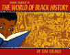 Tommy Traveler in the world of Black history /