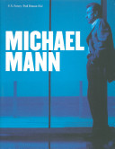 Michael Mann /