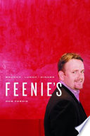 Feenie's : lunch, brunch, dinner /