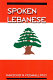 Spoken Lebanese /