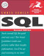 SQL /