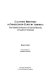 Calvinist rhetoric in nineteenth-century America : the Bartlet Professors of Sacred Rhetoric of Andover Seminary /