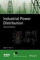 Industrial power distribution /