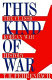 This kind of war : the classic Korean War history /