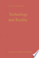 Technology and Reality /