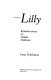 Lilly : reminiscences of Lillian Hellman /