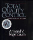 Total quality control /