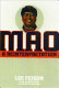 Mao : a reinterpretation /