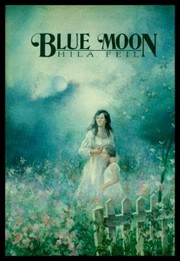 Blue moon /