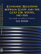 Economic relations between Egypt and the Gulf oil states, 1967-2000 : petro-wealth and patterns of influence /