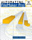 Automating FileMaker Pro : scripting, calcualtions, and data transfer /