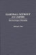 Hardball without an umpire : the sociology of morality /