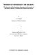 Women of sensibility or reason : the function of the feminine characters in the novels of Marivaux, Diderot, Crèbillon fils, Duclos, and Laclos /