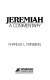 Jeremiah, a commentary /