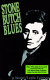 Stone butch blues : a novel /