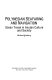 Polynesian seafaring and navigation : ocean travel in Anutan culture and society /