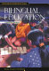 Bilingual education : a reference handbook /